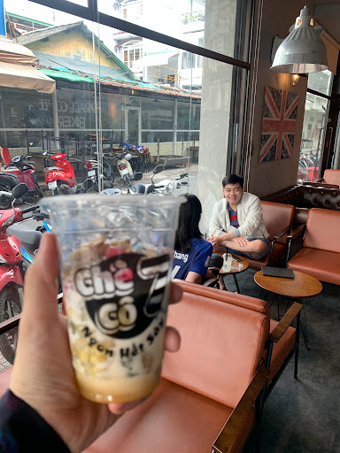 Top 20 cửa hàng air space Quận 11 Hồ Chí Minh 2022