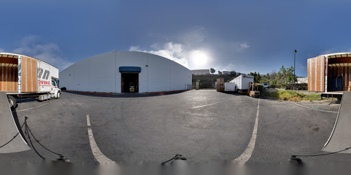 Moving and Storage Service «Coast Valley Moving & Storage», reviews and photos, 1111 Via Callejon, San Clemente, CA 92673, USA