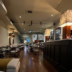 Photo n°1 de l'avis de David.o fait le 20/02/2024 à 18:18 sur le  Mãe à Porto