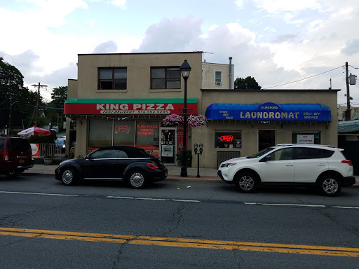 King Pizza image 1