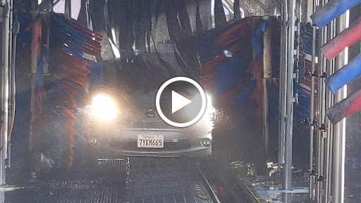 Car Wash «Fair Oaks Car Wash», reviews and photos, 2164 Fair Oaks Ave, Altadena, CA 91001, USA