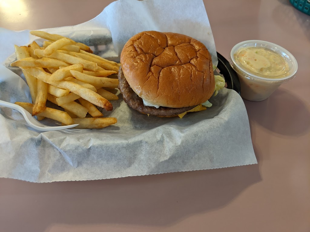 Vint's Family Restaurant Greenville, OH 45331 Menu, Hours, Reviews