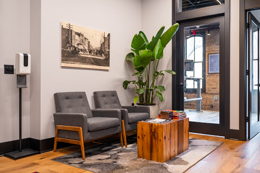 Attorney «Nicolet Law Office, S.C.», reviews and photos