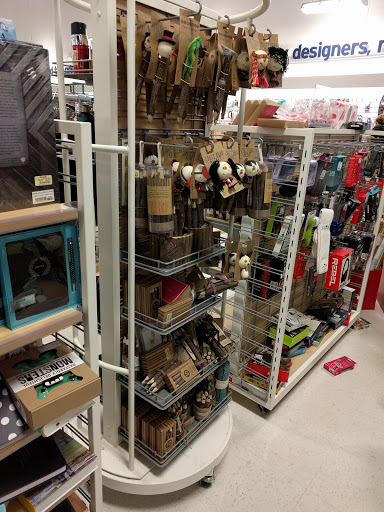 Department Store «Marshalls», reviews and photos, 4220 W 78th St, Bloomington, MN 55435, USA