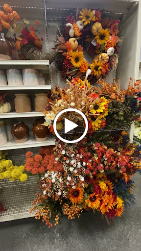 Craft Store «Michaels», reviews and photos, 7340 Carson Blvd, Long Beach, CA 90808, USA