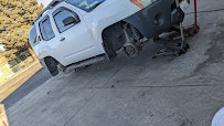 Sinaloa Tires - Photo 9 - Car repair in Yakima, WA, Yakima