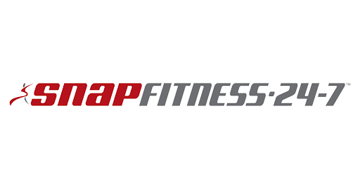 Gym «Snap Fitness», reviews and photos, 1153 Washington Ave, Holland, MI 49423, USA