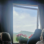 Photo n°2 de l'avis de Marco.i fait le 14/08/2022 à 14:48 sur le  Ristorante da Pierone à Abetone