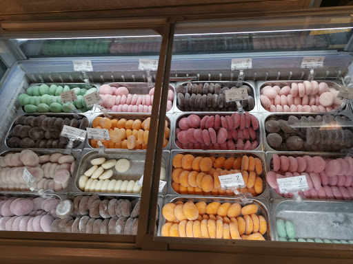 Grocery Store «Whole Foods Market», reviews and photos, 299 SE 3rd Ave, Miami, FL 33131, USA