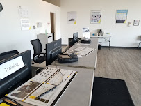 Hertz Car Rental - El Sobrante San Pablo Hle - Photo 5 - Car repair in El Sobrante, CA, Vallejo