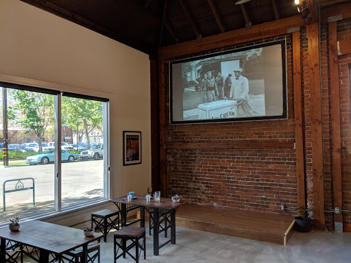 Coffee Store «Pachamama Coffee Cooperative», reviews and photos, 919 20th St, Sacramento, CA 95811, USA