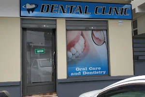 Dental Clinic Dr. H. Jebodh image