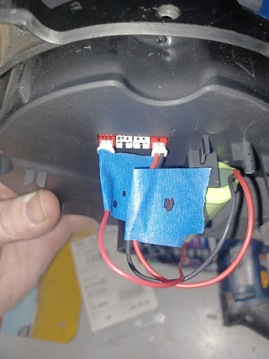 Car Battery Store «Batteries Plus Bulbs», reviews and photos, 3404 S McClintock Dr, Tempe, AZ 85282, USA