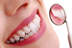 DENTAL SPARK|Dentist in Udaipur image