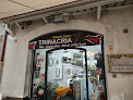 Trinacria Food & Drink Monreale