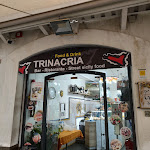 Photo n°1 de l'avis de Larry.m fait le 21/05/2023 à 12:07 sur le  Trinacria Food & Drink à Monreale