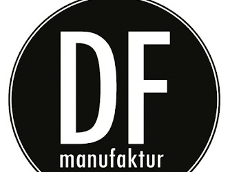 D&F manufaktur GmbH