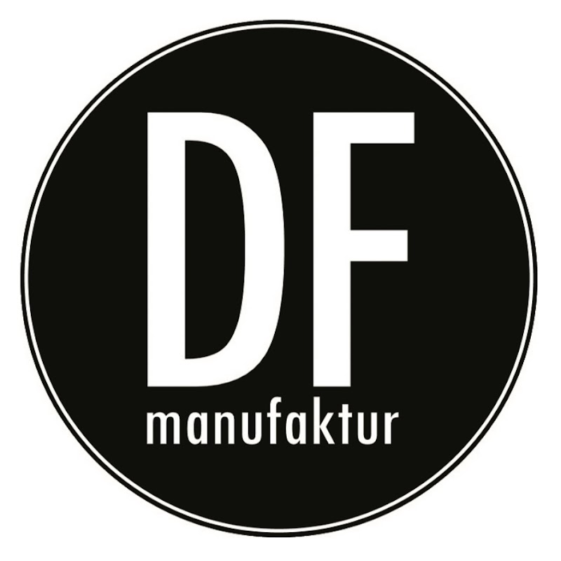 D&F manufaktur GmbH