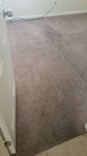 Print Shop «FedEx Office Print & Ship Center», reviews and photos, 1510 Oliver Rd, Fairfield, CA 94534, USA