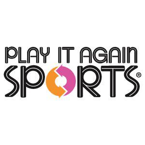 Sporting Goods Store «Play It Again Sports», reviews and photos, 6011 E Main St, Columbus, OH 43213, USA