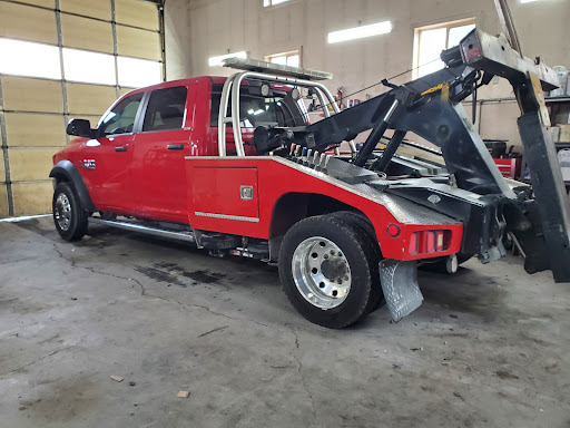 Tire Shop «Firestone Complete Auto Care», reviews and photos, 1740 E Market St, Harrisonburg, VA 22801, USA