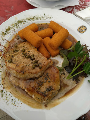 Küçük Resim 1