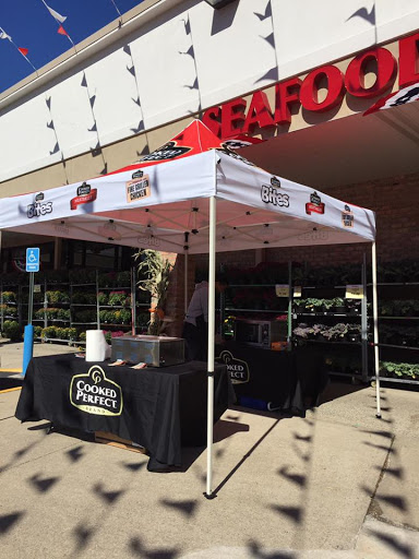 Supermarket «King Kullen», reviews and photos, 77 Forest Ave, Glen Cove, NY 11542, USA