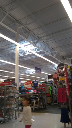 Sporting Goods Store «Academy Sports + Outdoors», reviews and photos, 2540 N Greenwich Rd, Wichita, KS 67226, USA