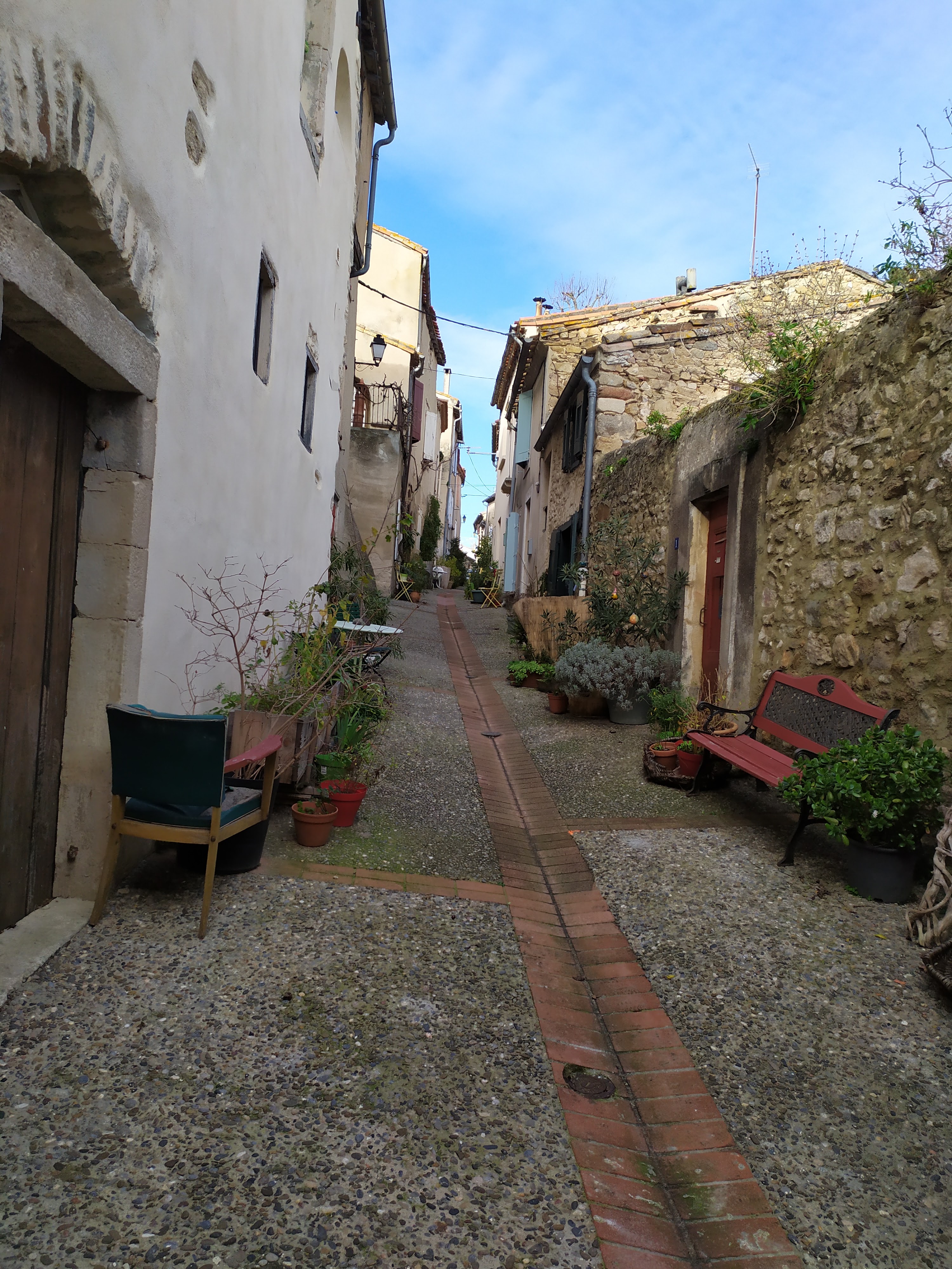 Photo n° 9 de l'avis de Philippe.A fait le 20/01/2020 à 12:27