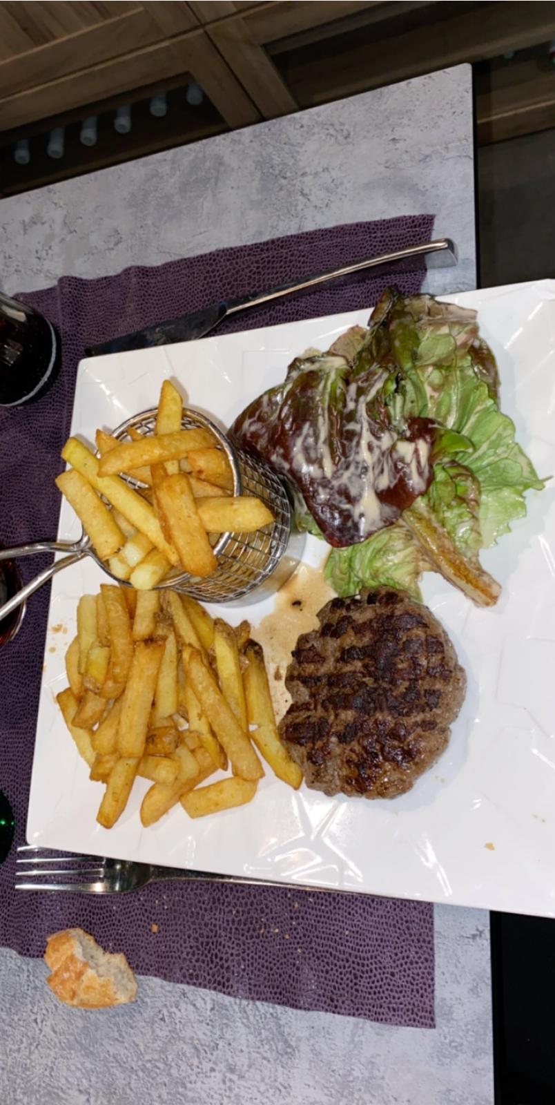 Photo n° 2 de l'avis de Alain. fait le 05/12/2019 à 13:32