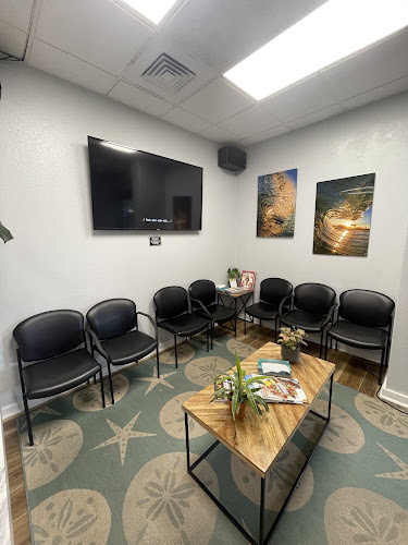 Braun Urgent Care Kailua