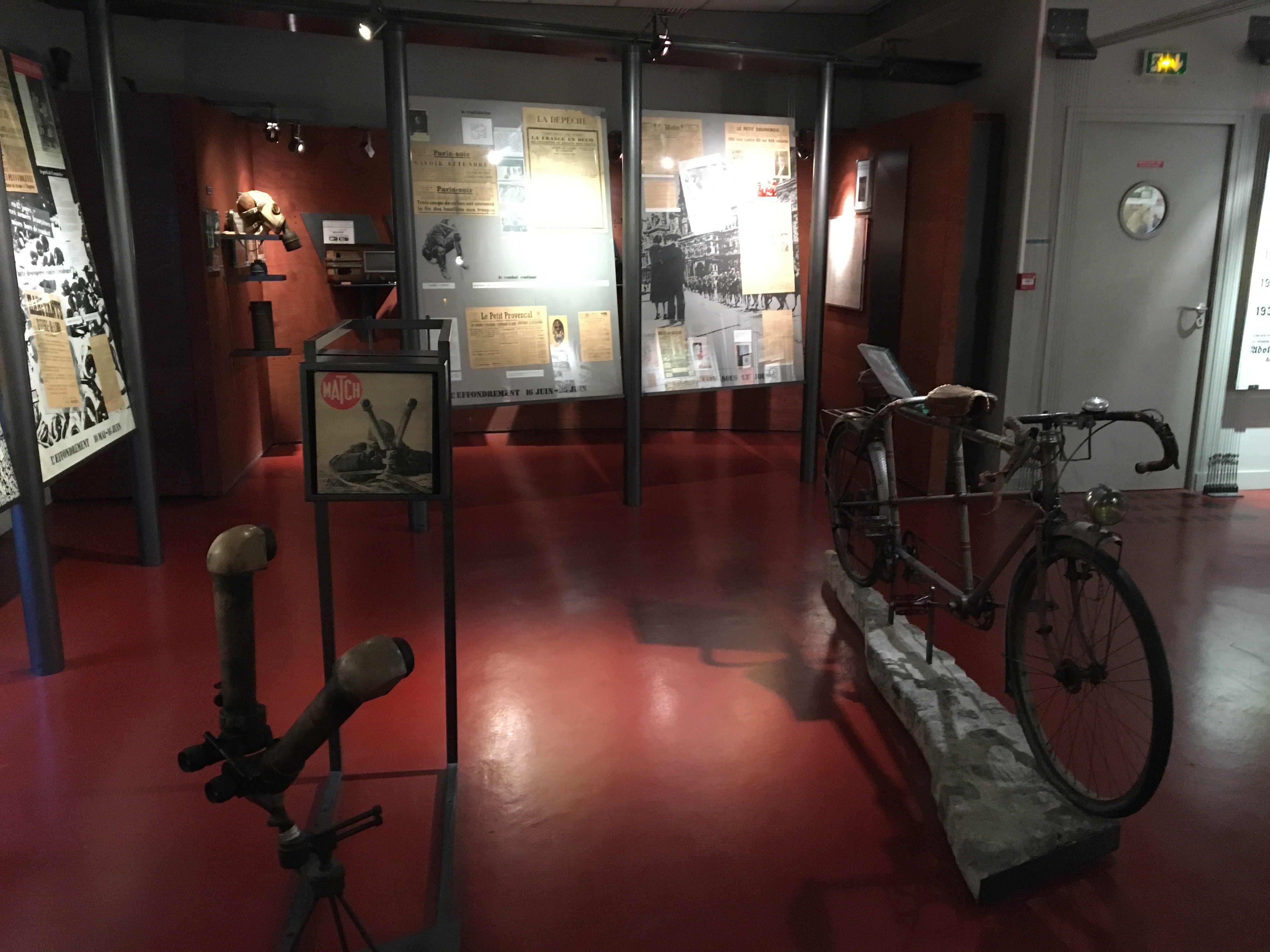 Photo n° 41 de l'avis de ICHIRO.A fait le 18/11/2017 à 17:08