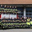 Feuerwehrdepot Mühlau