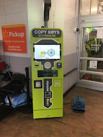 Minute Key - Photo 1 - Car repair in West Monroe, LA, Monroe