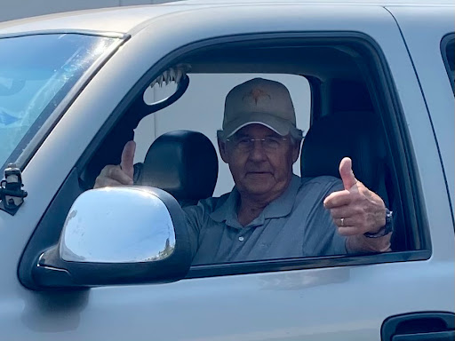 Transmission Shop «AAMCO Transmissions & Total Car Care», reviews and photos, 1410 Autocenter Dr, Walnut Creek, CA 94597, USA