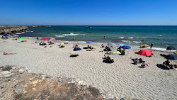 Photo de Villaggio Nettuno Melendugno et le règlement