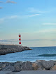 SNSM - Sauveteurs en mer Port-la-Nouvelle