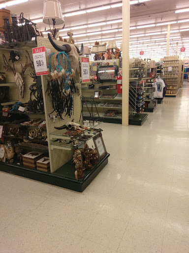 Craft Store «Hobby Lobby», reviews and photos, 655 Fieldstown Rd, Gardendale, AL 35071, USA