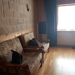 Photo n°2 de l'avis de Marina.a fait le 30/04/2019 à 09:55 sur le  Albergo Garnì Rendola à Asiago