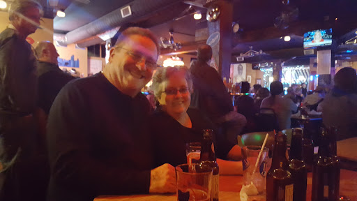 Live Music Bar «Riff Raff», reviews and photos, N Patterson Blvd, Dayton, OH 45402, USA