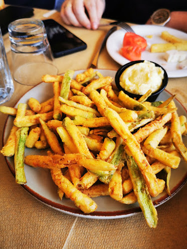 Σχόλια και κριτικές για το Δροσοσταλιά