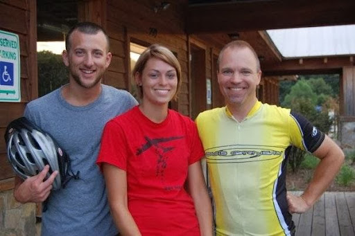 Bicycle Store «the bicycle shop», reviews and photos, 3919 Cleveland Ave NW, Canton, OH 44709, USA