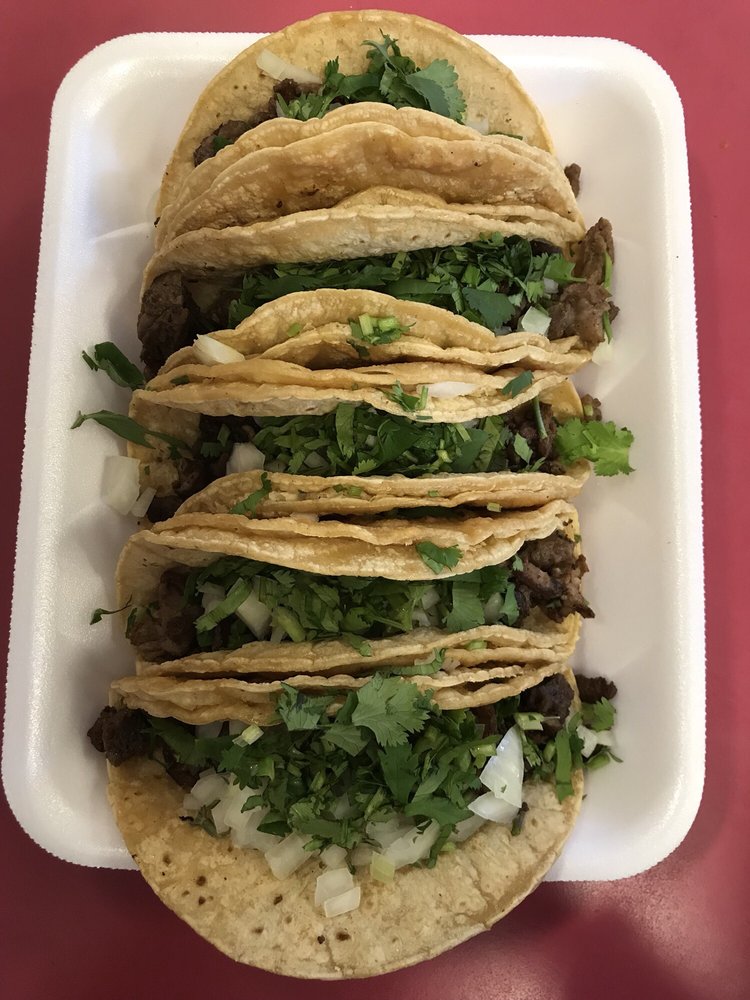 Cocina Sofia 2 30096