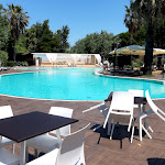 Photo n°9 de l'avis de Anne.Laurence.a fait le 16/06/2023 à 13:03 sur le  Hotel Acquario à Marina di Vasto