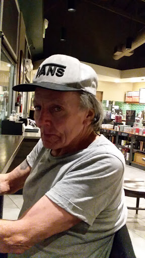 Coffee Shop «Starbucks», reviews and photos, 11979 Garvey Ave, El Monte, CA 91732, USA