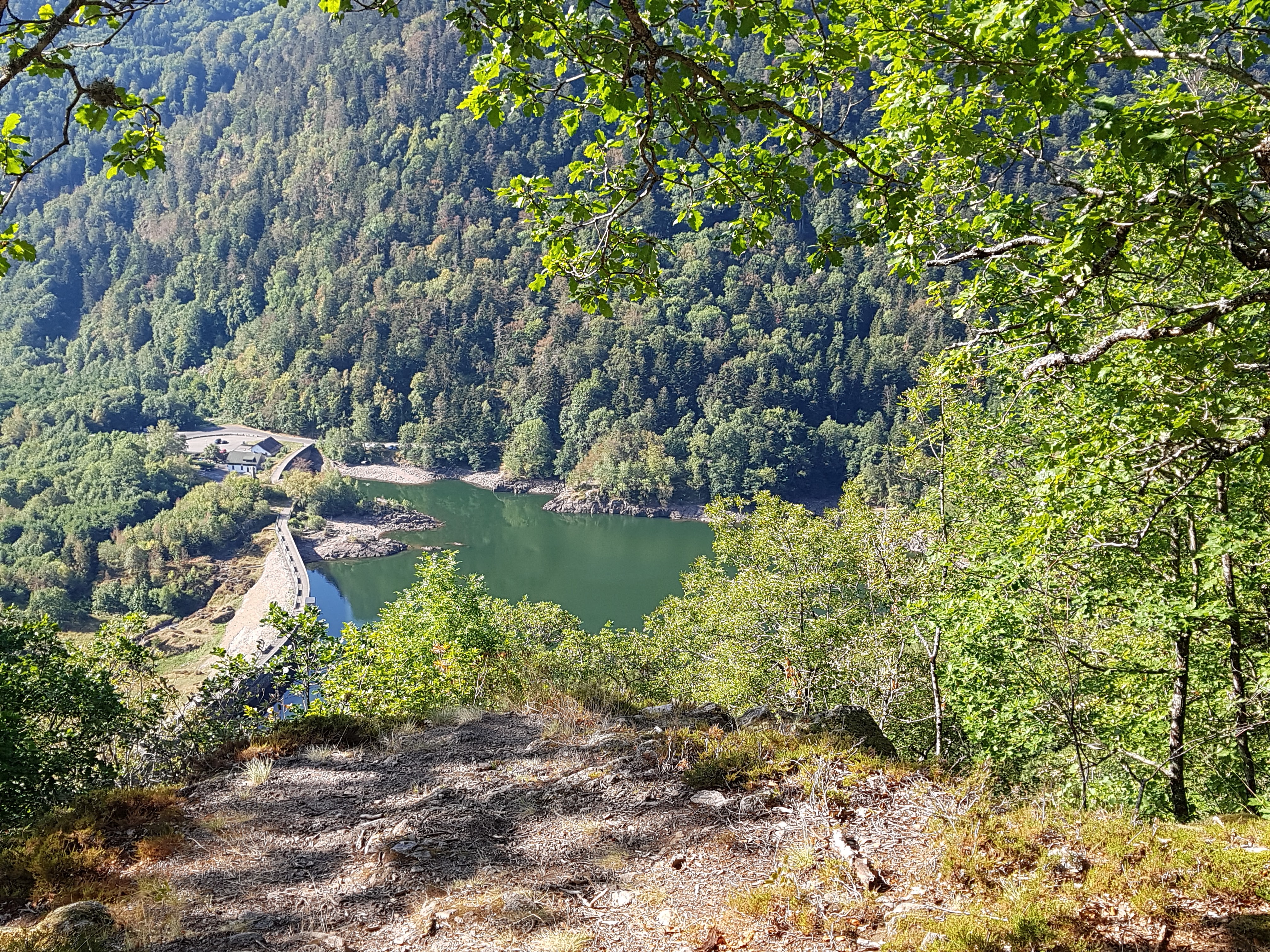 Photo n° 1 de l'avis de Carine.e fait le 16/08/2018 à 17:18