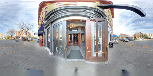 Night Club «The Verve», reviews and photos, 677 Wabash Ave, Terre Haute, IN 47807, USA