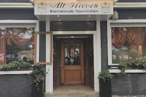 Restaurant Alt-Heessen image