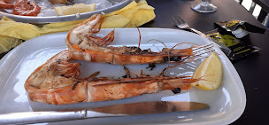 Photo n°28 de Cap Oceane à Trouville-sur-Mer ()