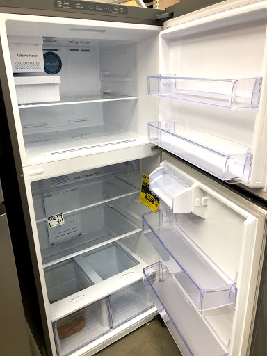 Shopping Mall «Crossroads Shopping Center», reviews and photos, 229 Hartford Ave, Bellingham, MA 02019, USA